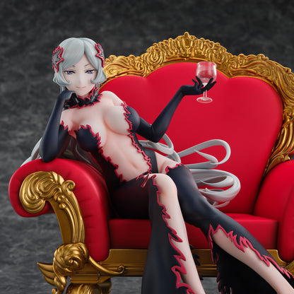 Is It Wrong to Try to Pick Up Girls in a Dungeon ? 1/6 Scale Figure - Freya [Pre-Order Jul 2027]