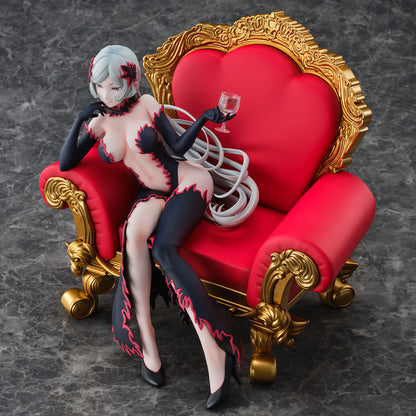Is It Wrong to Try to Pick Up Girls in a Dungeon ? 1/6 Scale Figure - Freya [Pre-Order Jul 2027]
