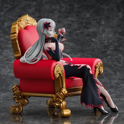 Is It Wrong to Try to Pick Up Girls in a Dungeon ? 1/6 Scale Figure - Freya [Pre-Order Jul 2027]