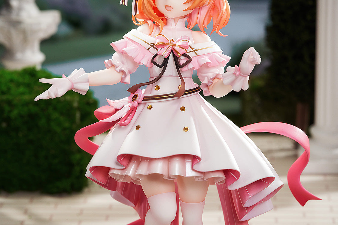 Is The Order A Rabbit? 1/7 Scale Figure - Cocoa Dress Ver. [Pre-Order May 2027]