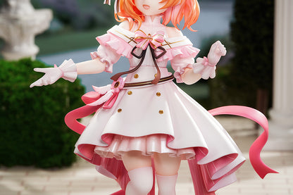 Is The Order A Rabbit? 1/7 Scale Figure - Cocoa Dress Ver. [Pre-Order May 2027]
