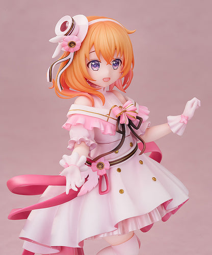 Is The Order A Rabbit? 1/7 Scale Figure - Cocoa Dress Ver. [Pre-Order May 2027]