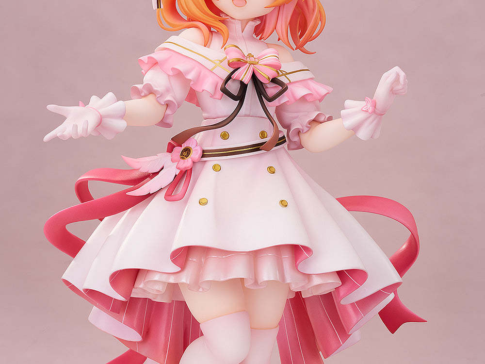 Is The Order A Rabbit? 1/7 Scale Figure - Cocoa Dress Ver. [Pre-Order May 2027]