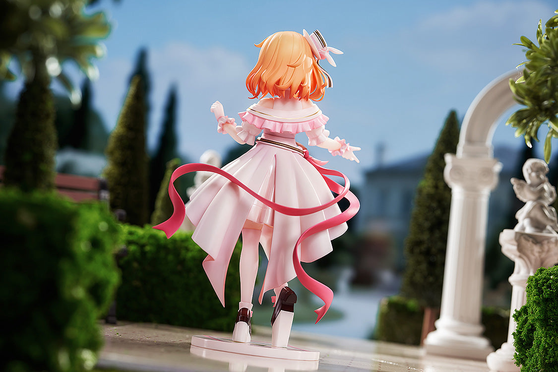 Is The Order A Rabbit? 1/7 Scale Figure - Cocoa Dress Ver. [Pre-Order May 2027]