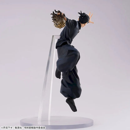 JUJUTSU KAISEN FIGURIZMα - Geto Suguru Kaitama - Tamaori