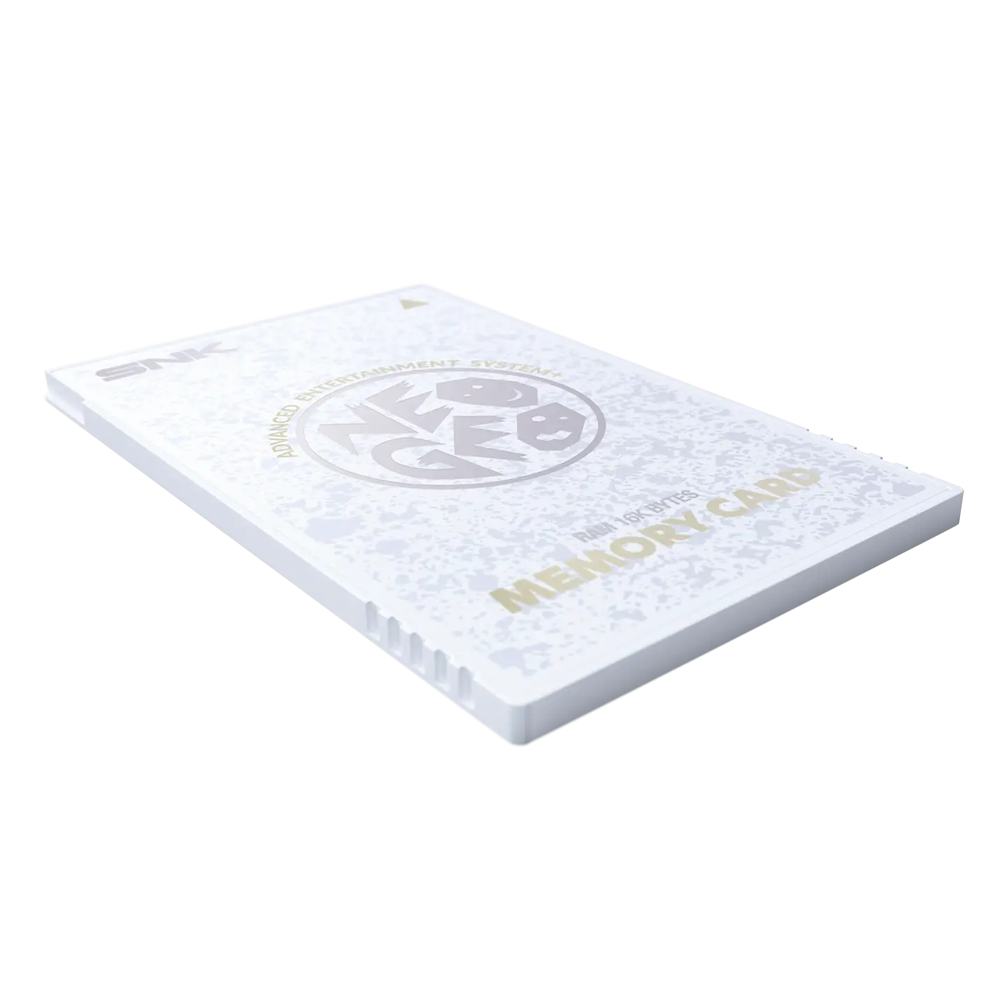 Japanese Version - NEOGEO AES+ Console Anniversary Edition [Pre-Order ...