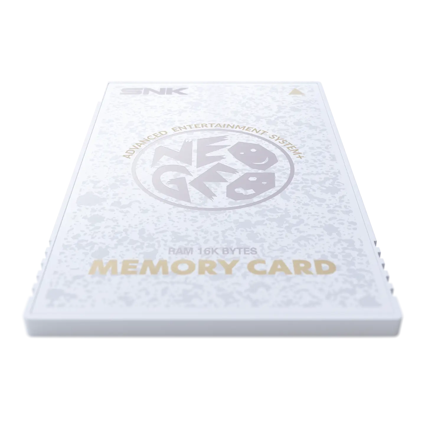 Japanese Version - NEOGEO AES+ Console Anniversary Edition [Pre-Order Nov 2026]