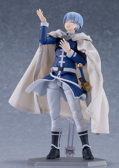 Frieren : Beyond Journey's End Figma - Himmel