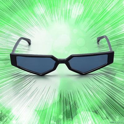 JoJo's Bizarre Adventure - Noriaki Kakyoin Sunglasses [Pre-Order Nov 2026]