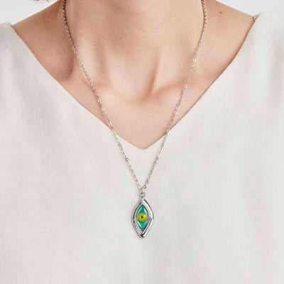 JoJo's Bizarre Adventure Golden Wind - Prosciutto Pendant [Pre-Order Aug 2026]