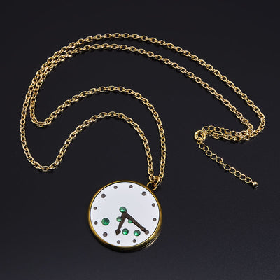 JoJo's Bizarre Adventure Stardust Crusaders - Kakyoin Model Pendant [Pre-Order Aug 2026]