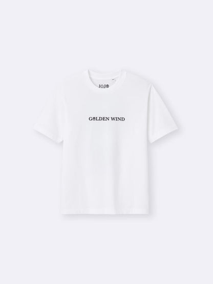 JoJo's Bizarre Adventure X GU - Jojo's Bizarre Adventure Graphic T-Shirt (9 Types) [Pre-Order Apr 2026]