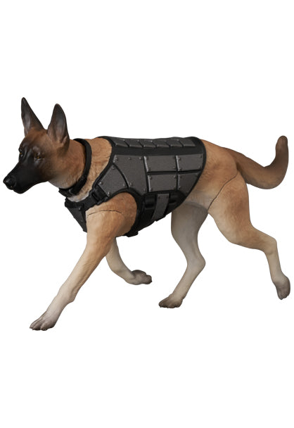 John Wick Mafex - Sofia [Pre-Order Sep 2026]