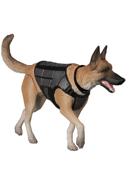 John Wick Mafex - Sofia [Pre-Order Sep 2026]