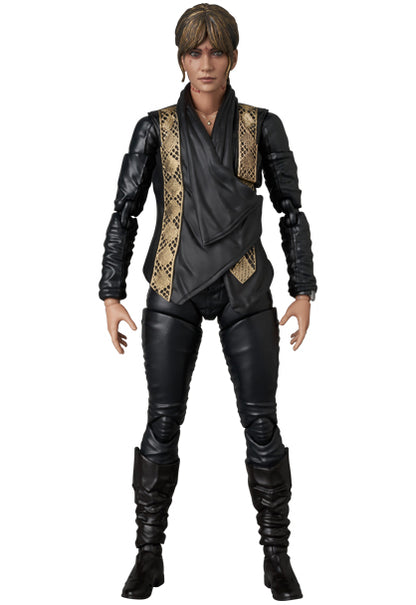 John Wick Mafex - Sofia [Pre-Order Sep 2026]