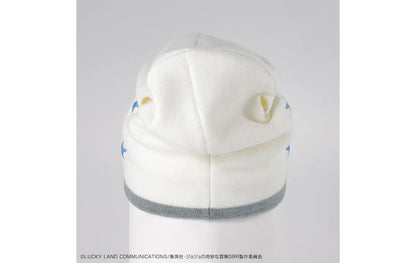 Jojo's Bizarre Adventure Steel Ball Run - Johnny's Hat [Pre-Order Aug 2026]