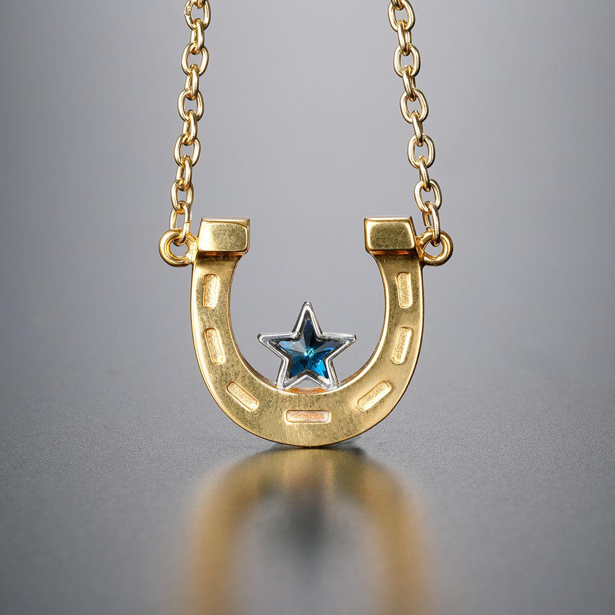 Jojo's Bizarre Adventure Steel Ball Run Adventure Accessory Collection - Pendant (3 Types) [Pre-Order Sep 2026]