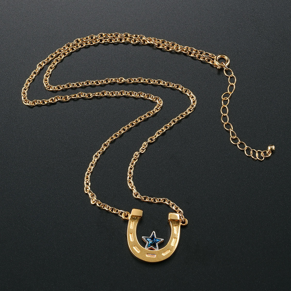 Jojo's Bizarre Adventure Steel Ball Run Adventure Accessory Collection - Pendant (3 Types) [Pre-Order Sep 2026]