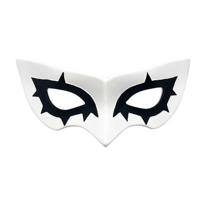 Persona 5 Royal - Royal Replica Mask (6 Types) [Pre-Order May 2026]