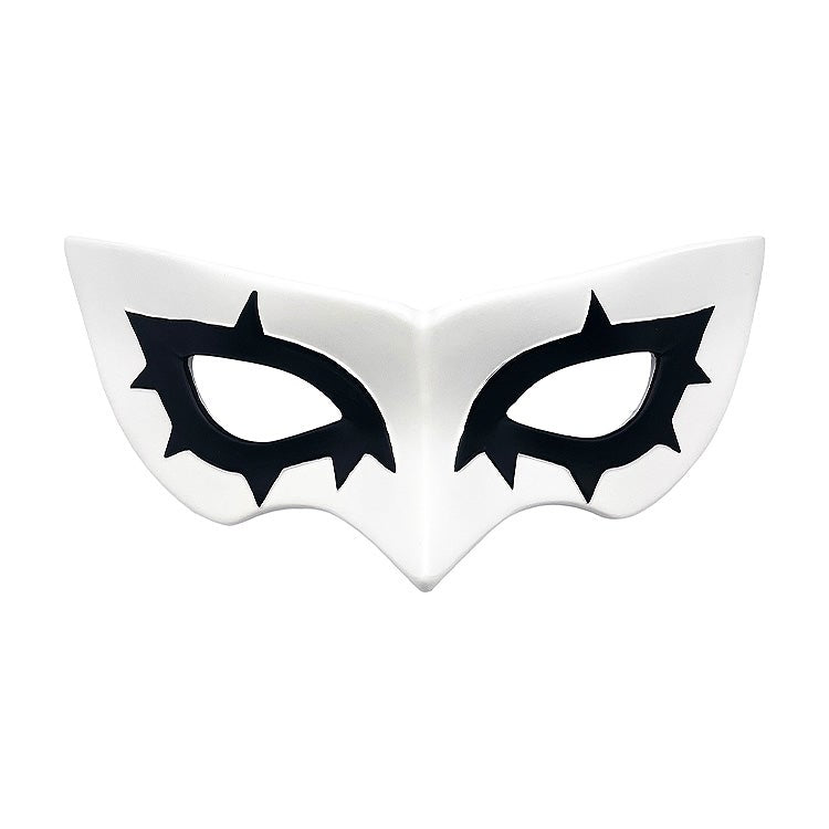 Persona 5 Royal - Royal Replica Mask (6 Types) [Pre-Order May 2026]