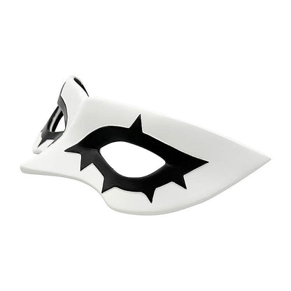 Persona 5 Royal - Royal Replica Mask (6 Types) [Pre-Order May 2026]