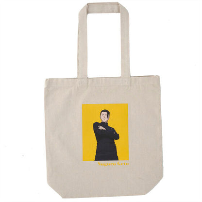 Jujutsu Kaisen - Hidden Inventory / Premature Death Tote Bag (6 Types) [Pre-Order Sep 2026]