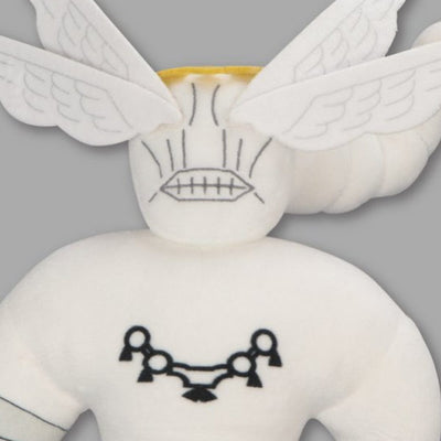 Jujutsu Kaisen - Mahoraga Big Plushie