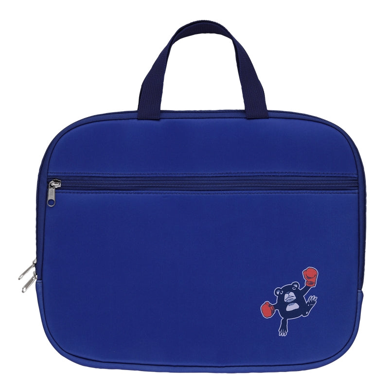 Jujutsu Kaisen - PC Case