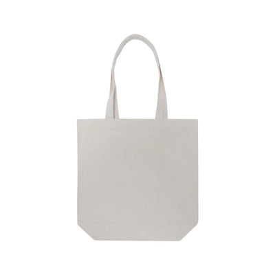Jujutsu Kaisen - Panda Birthday Tote Bag