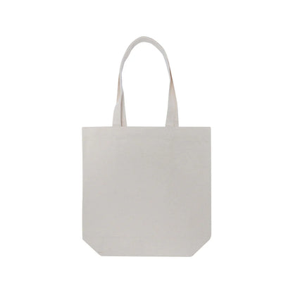 Jujutsu Kaisen - Panda Birthday Tote Bag