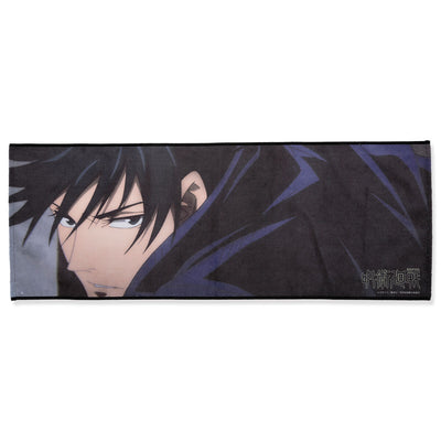 Jujutsu Kaisen - Portrait face Towel (11 Types) [Pre-Order Dec 2026]