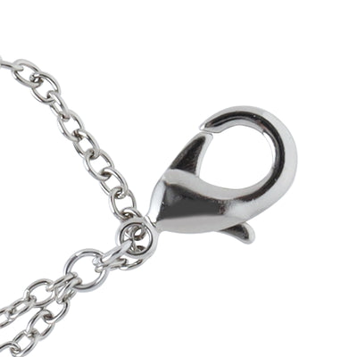 Jujutsu Kaisen - Satoru Gojo The Eye's Keychain