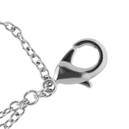 Jujutsu Kaisen - Satoru Gojo The Eye's Keychain