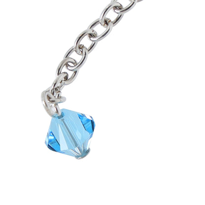 Jujutsu Kaisen - Satoru Gojo The Eye's Keychain