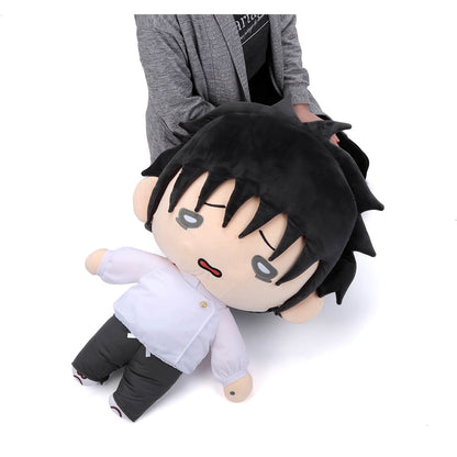 Jujutsu Kaisen 0 The Movie Nitotan - Extra Large Plush Toy (3 Types)
