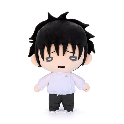 Jujutsu Kaisen 0 The Movie Nitotan - Extra Large Plush Toy (3 Types)