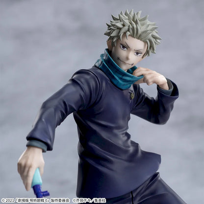 Jujutsu Kaisen 5th anniversary Luminasta - Toge Inumaki