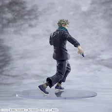Jujutsu Kaisen 5th anniversary Luminasta - Toge Inumaki