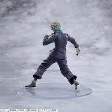 Jujutsu Kaisen 5th anniversary Luminasta - Toge Inumaki