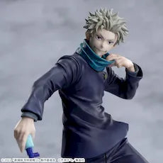 Jujutsu Kaisen 5th anniversary Luminasta - Toge Inumaki