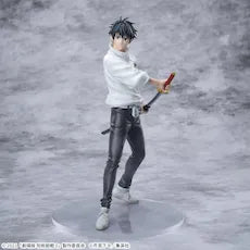 Jujutsu Kaisen 5th anniversary Luminasta - Yuta Okkotsu