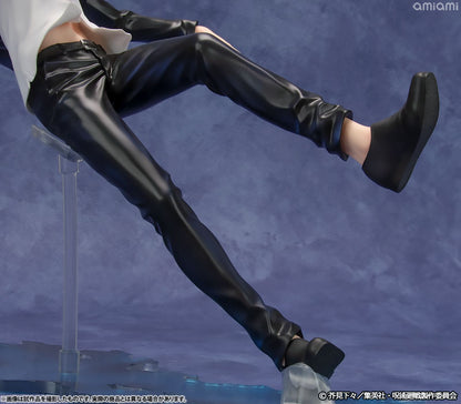 Jujutsu Kaisen ARTFX J Figure - Satoru Gojo Kaigyoku / Gyoku Ori ver.