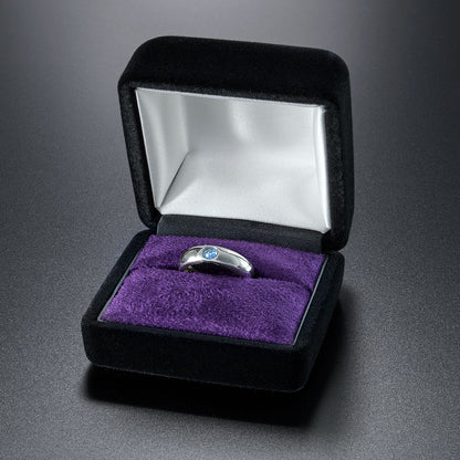 Jujutsu Kaisen Bandai Fashion Collection - Yuta Okkotsu Engagement Ring [Pre-Order May 2026]