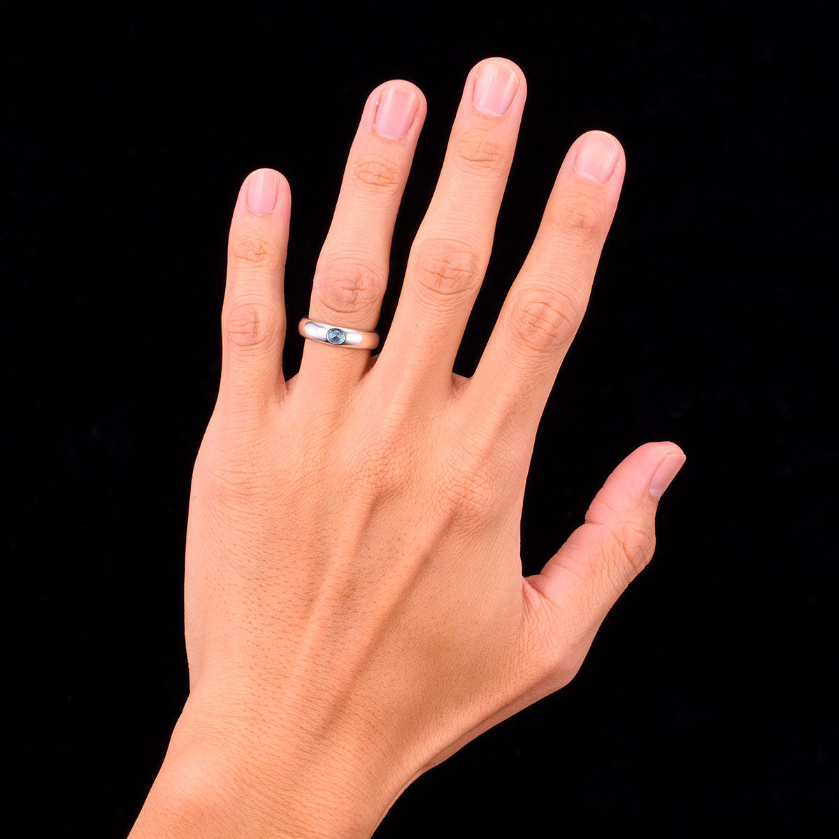 Jujutsu Kaisen Bandai Fashion Collection - Yuta Okkotsu Engagement