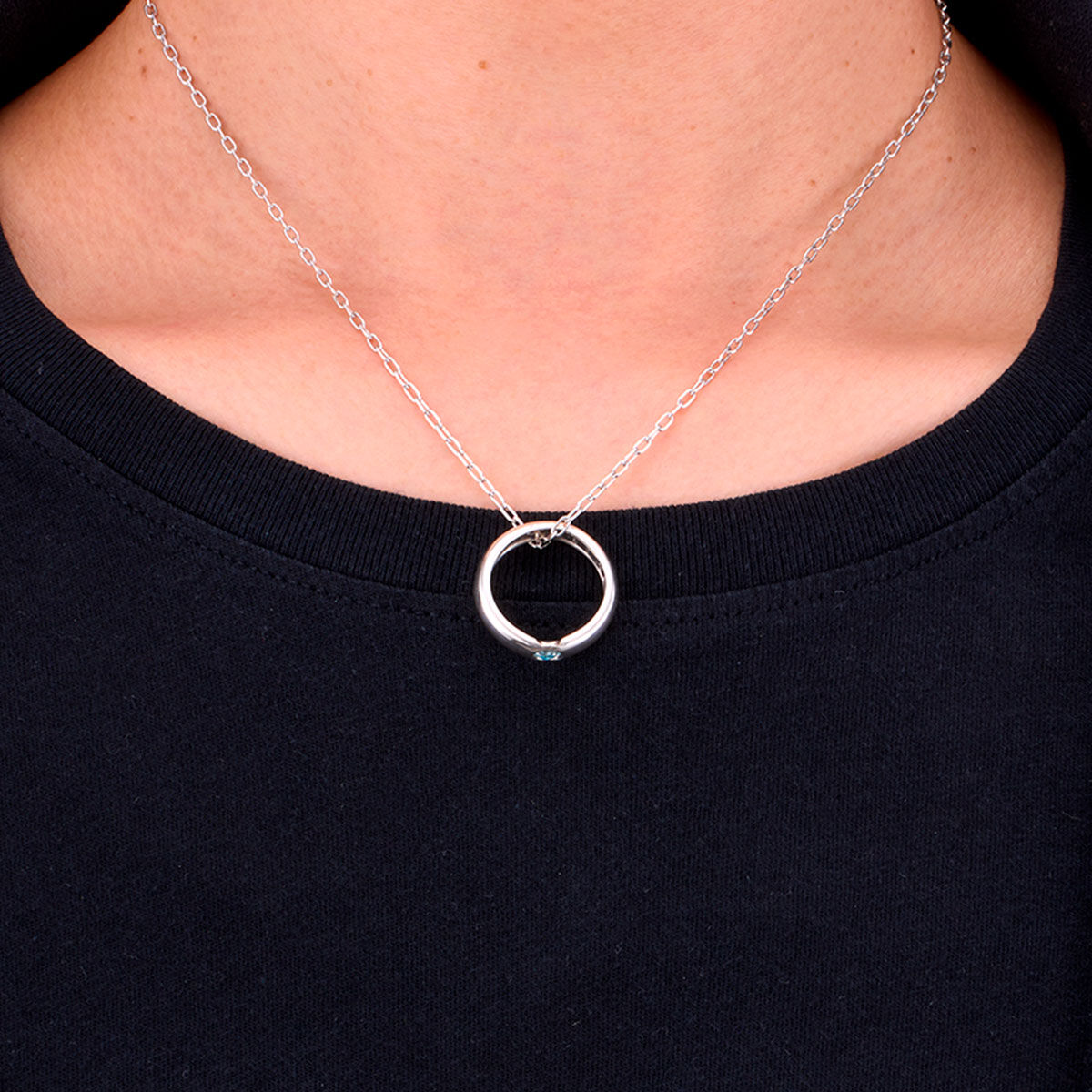 Jujutsu Kaisen Bandai Fashion Collection - Yuta Okkotsu Engagement Ring [Pre-Order May 2026]