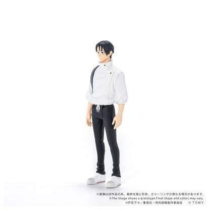 Jujutsu Kaisen Collekazaro - CK-J03 Yuta Okkotsu [Pre-Order Feb 2027]