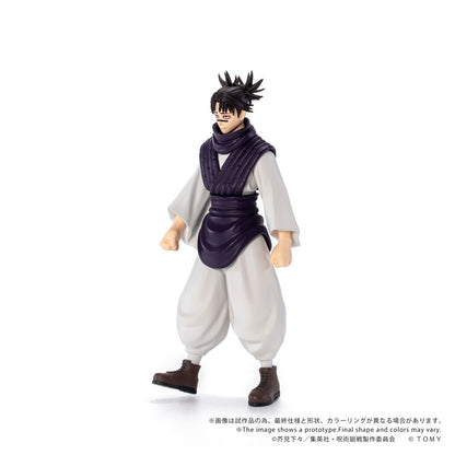 Jujutsu Kaisen Collekazaro - CK-J04 Choso [Pre-Order Feb 2027]