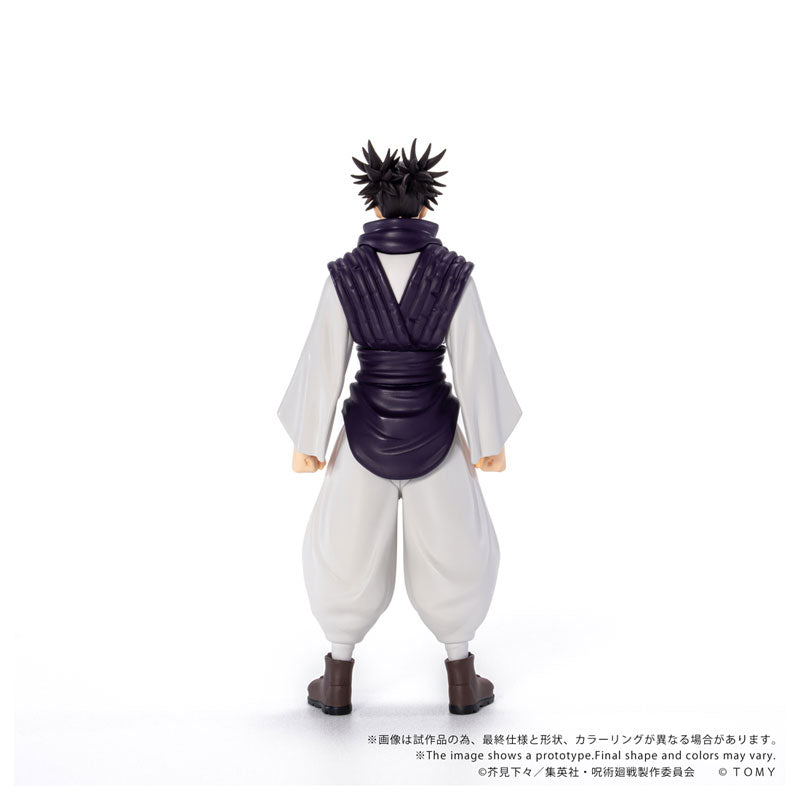 Jujutsu Kaisen Collekazaro - CK-J04 Choso [Pre-Order Feb 2027]