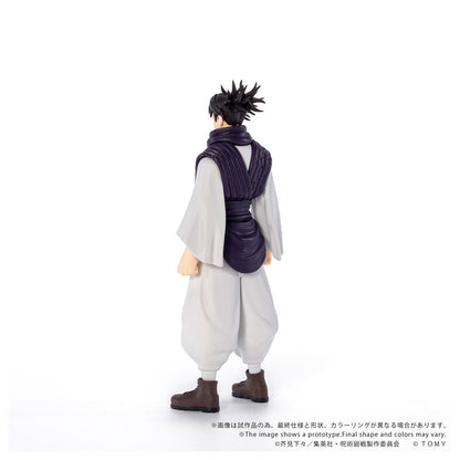 Jujutsu Kaisen Collekazaro - CK-J04 Choso [Pre-Order Feb 2027]