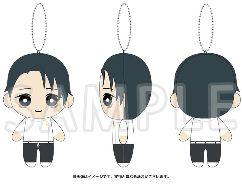 Jujutsu Kaisen Culling Game Part 1 - Blu-Ray / DVD First Press Limited Edition + Bonus Complete Set of 4 [Pre-Order Jul 2026]